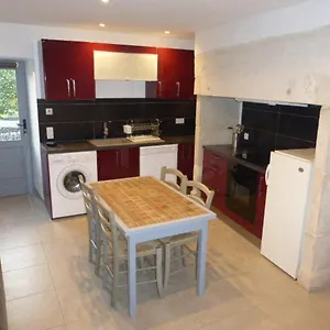 La Boutique Hébergement de vacances Lacave (Lot)
